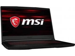 MSI GF63 Thin 9SC-240IN Laptop (Core i5 9th Gen/8 GB/512 GB SSD/Windows 10/4 GB)