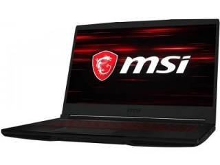 MSI GF63 Thin 9SC-240IN Laptop (Core i5 9th Gen/8 GB/512 GB SSD/Windows 10/4 GB)