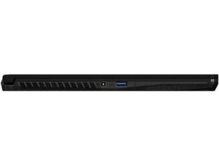 MSI GF63 Thin 9SC-240IN Laptop (Core i5 9th Gen/8 GB/512 GB SSD/Windows 10/4 GB)