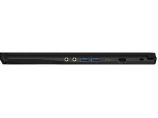 MSI GF63 Thin 9SC-240IN Laptop (Core i5 9th Gen/8 GB/512 GB SSD/Windows 10/4 GB)
