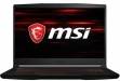 MSI GF63 Thin 9SC-240IN Laptop (Core i5 9th Gen/8 GB/512 GB SSD/Windows 10/4 GB)