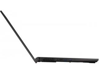 MSI GF75 Thin 9SC-095IN Laptop (Core i7 9th Gen/8 GB/1 TB 128 GB SSD/Windows 10/4 GB)