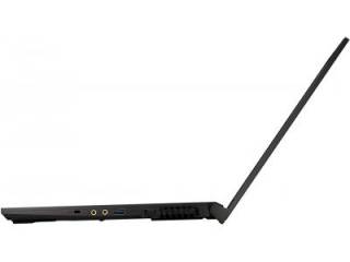 MSI GF75 Thin 9SC-095IN Laptop (Core i7 9th Gen/8 GB/1 TB 128 GB SSD/Windows 10/4 GB)
