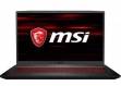 MSI GF75 Thin 9SC-095IN Laptop (Core i7 9th Gen/8 GB/1 TB 128 GB SSD/Windows 10/4 GB)