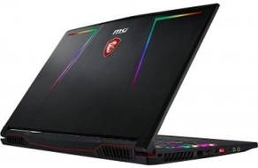 MSI GL63 9SDK-802IN Laptop (Core i7 9th Gen/16 GB/1 TB 256 GB SSD/Windows 10/6 GB)