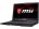 MSI GL63 9SEK-801IN Laptop (Core i7 9th Gen/16 GB/1 TB 256 GB SSD/Windows 10/6 GB)