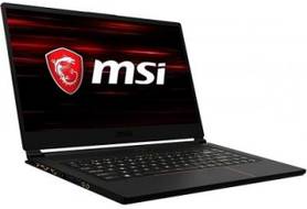 MSI GS65 Stealth 9SF-635IN Laptop (Core i7 9th Gen/16 GB/1 TB SSD/Windows 10/8 GB)