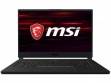 MSI GS65 Stealth 9SF-635IN