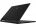 MSI GS65 Stealth 9SF-635IN Laptop (Core i7 9th Gen/16 GB/1 TB SSD/Windows 10/8 GB)