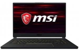 MSI GS65 Stealth 9SE-636IN Laptop (Core i7 9th Gen/16 GB/512 GB SSD/Windows 10/6 GB)