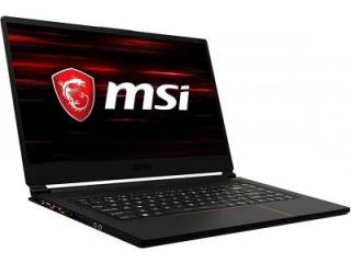 MSI GS65 Stealth 9SE-636IN Laptop (Core i7 9th Gen/16 GB/512 GB SSD/Windows 10/6 GB)