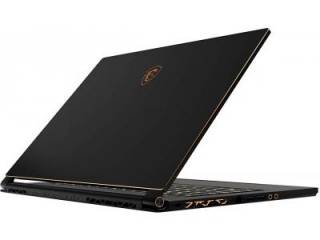 MSI GS65 Stealth 9SE-636IN Laptop (Core i7 9th Gen/16 GB/512 GB SSD/Windows 10/6 GB)