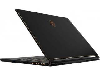 MSI GS65 Stealth 9SE-636IN Laptop (Core i7 9th Gen/16 GB/512 GB SSD/Windows 10/6 GB)
