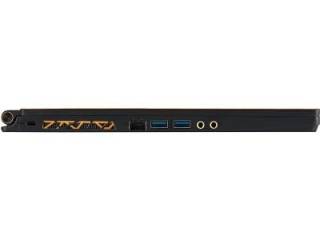 MSI GS65 Stealth 9SE-636IN Laptop (Core i7 9th Gen/16 GB/512 GB SSD/Windows 10/6 GB)