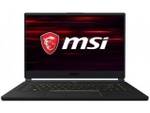 MSI GS65 Stealth 9SE-636IN Laptop (Core i7 9th Gen/16 GB/512 GB SSD/Windows 10/6 GB)