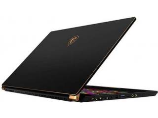 MSI GS75 Stealth 9SG-436IN Laptop (Core i7 9th Gen/32 GB/1 TB SSD/Windows 10/8 GB)