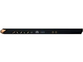 MSI GS75 Stealth 9SG-436IN Laptop (Core i7 9th Gen/32 GB/1 TB SSD/Windows 10/8 GB)