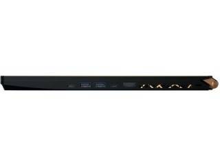 MSI GS75 Stealth 9SG-436IN Laptop (Core i7 9th Gen/32 GB/1 TB SSD/Windows 10/8 GB)