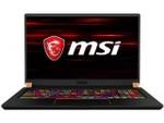 MSI GS75 Stealth 9SG-436IN Laptop (Core i7 9th Gen/32 GB/1 TB SSD/Windows 10/8 GB)
