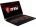 MSI GS75 Stealth 9SG-436IN Laptop (Core i7 9th Gen/32 GB/1 TB SSD/Windows 10/8 GB)