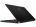 MSI GS75 Stealth 9SG-436IN Laptop (Core i7 9th Gen/32 GB/1 TB SSD/Windows 10/8 GB)