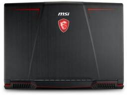MSI GP63 Leopard-013 Laptop (Core i7 8th Gen/16 GB/1 TB 128 GB SSD/Windows 10/6 GB)