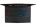 MSI GP63 Leopard-013 Laptop (Core i7 8th Gen/16 GB/1 TB 128 GB SSD/Windows 10/6 GB)