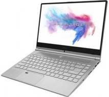 MSI Prestige PS42 8M-064 Laptop (Core i5 8th Gen/8 GB/256 GB SSD/Windows 10)