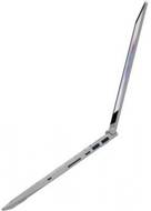 MSI Prestige PS42 8M-064 Laptop (Core i5 8th Gen/8 GB/256 GB SSD/Windows 10)
