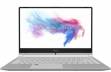 MSI Prestige PS42 8M-064 Laptop (Core i5 8th Gen/8 GB/256 GB SSD/Windows 10)