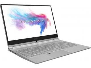 MSI Prestige PS42 Modern 8MO-075IN Laptop (Core i5 8th Gen/8 GB/512 GB SSD/Windows 10)