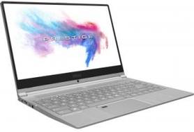 MSI Prestige PS42 Modern 8MO-075IN Laptop (Core i5 8th Gen/8 GB/512 GB SSD/Windows 10)