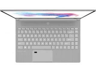 MSI Prestige PS42 Modern 8MO-075IN Laptop (Core i5 8th Gen/8 GB/512 GB SSD/Windows 10)