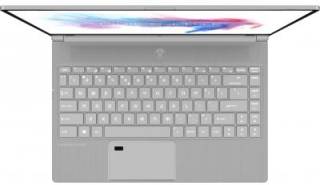 MSI Prestige PS42 Modern 8MO-075IN Laptop (Core i5 8th Gen/8 GB/512 GB SSD/Windows 10)