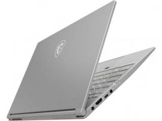 MSI Prestige PS42 Modern 8MO-075IN Laptop (Core i5 8th Gen/8 GB/512 GB SSD/Windows 10)