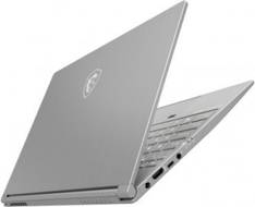 MSI Prestige PS42 Modern 8MO-075IN Laptop (Core i5 8th Gen/8 GB/512 GB SSD/Windows 10)