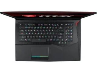 MSI GT75 Titan 9SG-413IN Laptop (Core i7 9th Gen/32 GB/1 TB 1 TB SSD/Windows 10/8 GB)
