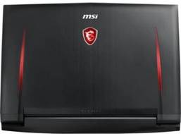 MSI GT75 Titan 9SG-413IN Laptop (Core i7 9th Gen/32 GB/1 TB 1 TB SSD/Windows 10/8 GB)