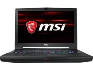 MSI GT75 Titan 9SG-409IN Laptop (Core i9 9th Gen/32 GB/1 TB 1 TB SSD/Windows 10/8 GB) Price