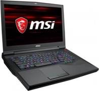 MSI GT75 Titan 9SG-409IN Laptop (Core i9 9th Gen/32 GB/1 TB 1 TB SSD/Windows 10/8 GB) Laptop