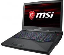 MSI GT75 Titan 9SG-409IN Laptop (Core i9 9th Gen/32 GB/1 TB 1 TB SSD/Windows 10/8 GB)