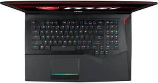 MSI GT75 Titan 9SG-409IN Laptop (Core i9 9th Gen/32 GB/1 TB 1 TB SSD/Windows 10/8 GB) Laptop