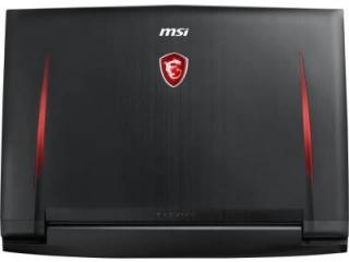 MSI GT75 Titan 9SG-409IN Laptop (Core i9 9th Gen/32 GB/1 TB 1 TB SSD/Windows 10/8 GB)