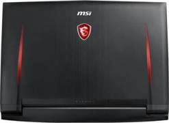 MSI GT75 Titan 9SG-409IN Laptop (Core i9 9th Gen/32 GB/1 TB 1 TB SSD/Windows 10/8 GB) Laptop