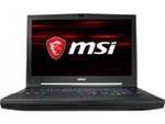 MSI GT75 Titan 9SG-409IN Laptop (Core i9 9th Gen/32 GB/1 TB 1 TB SSD/Windows 10/8 GB)