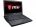 MSI GT75 Titan 9SG-409IN Laptop (Core i9 9th Gen/32 GB/1 TB 1 TB SSD/Windows 10/8 GB)
