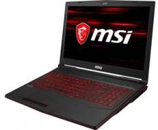 MSI GL63 8SD-632IN Laptop (Core i7 8th Gen/16 GB/1 TB 128 GB SSD/Windows 10/6 GB)