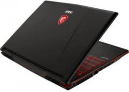 MSI GL63 8SD-632IN Laptop (Core i7 8th Gen/16 GB/1 TB 128 GB SSD/Windows 10/6 GB)