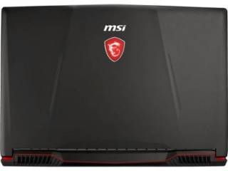 MSI GL63 8SD-632IN Laptop (Core i7 8th Gen/16 GB/1 TB 128 GB SSD/Windows 10/6 GB)