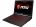 MSI GL63 8SD-632IN Laptop (Core i7 8th Gen/16 GB/1 TB 128 GB SSD/Windows 10/6 GB)